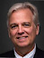 W. Douglas Russell - President & CEO of Towne Insurance W. Douglas Russell's photo - President & CEO of Towne Insurance